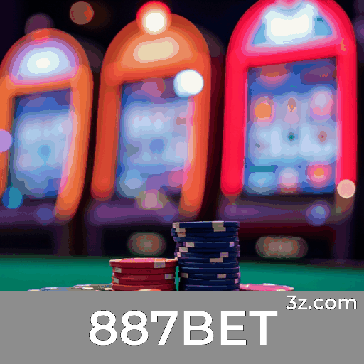 Avaliação Sistemática de Bônus na 887BET para Retornos Otimizados