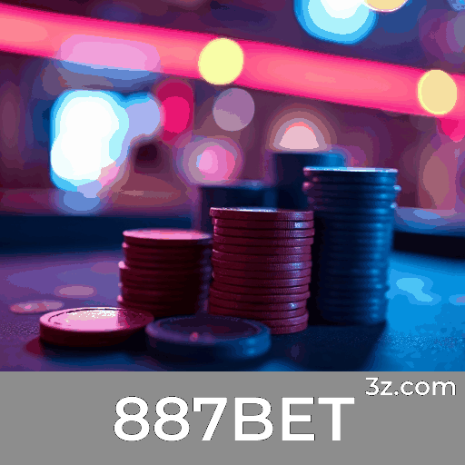 887BET: Ofertas Exclusivas para Usuários Brasileiros