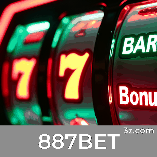 Avaliação Sistemática de Bônus na 887BET para Retornos Otimizados