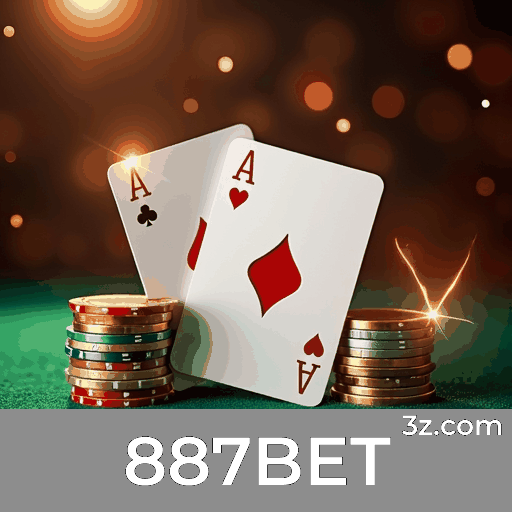 887BET: Estável, Seguro e Otimizado para o Brasil