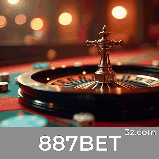 Inovação Transformadora nos Jogos e Visões Futuristas na 887BET