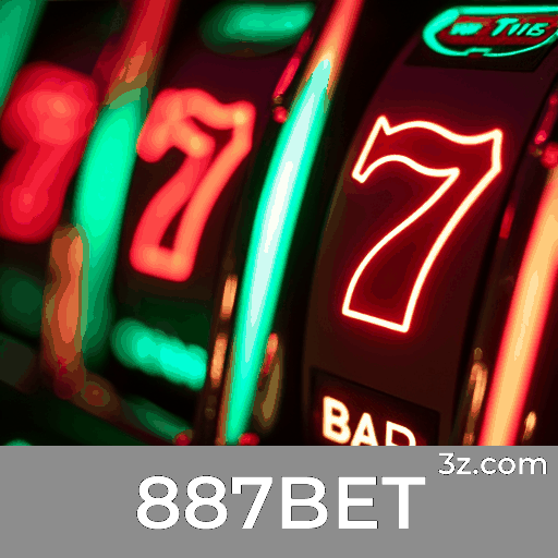 887BET: A Escolha dos Brasileiros para Jogos de Mesa ao Vivo