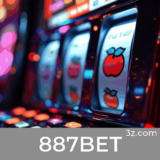 887BET: A Escolha dos Brasileiros para Jogos de Mesa ao Vivo