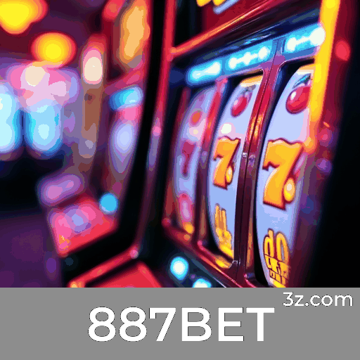 887BET: A Escolha dos Brasileiros para Jogos de Mesa ao Vivo