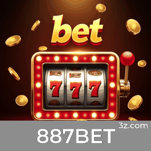 Conteúdo Exclusivo para Membros no 887BET