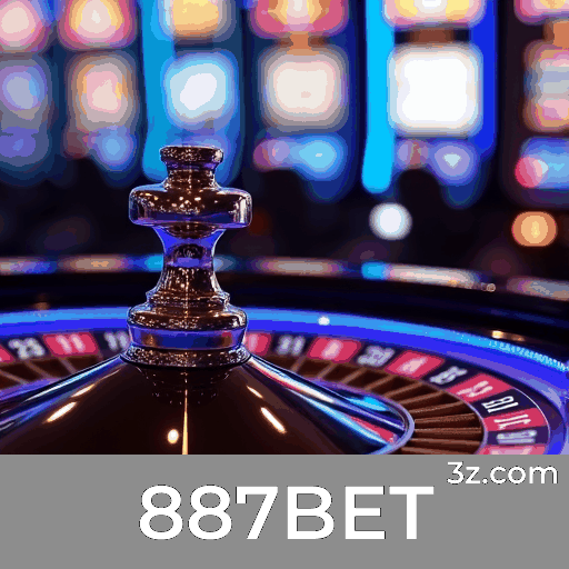 Estratégias de Crash Baseadas em Dados no 887BET