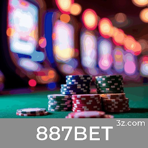 Conteúdo Exclusivo para Membros no 887BET