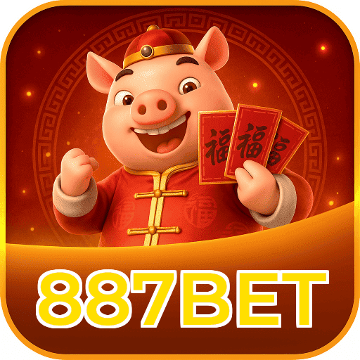 887BET
