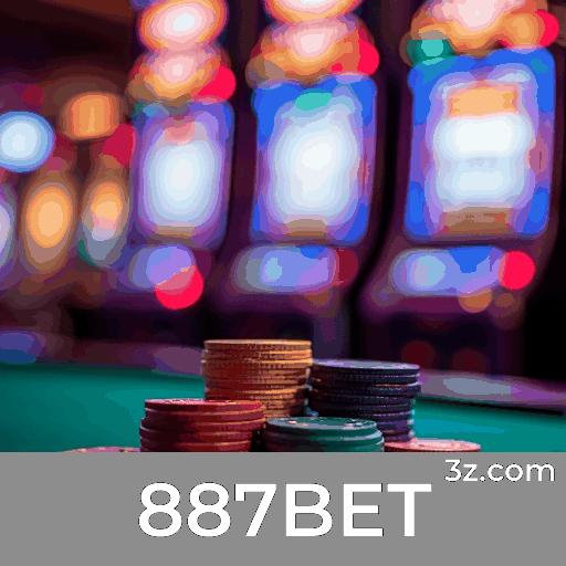 Maximize sua Experiência de Jogo com 887BET: Táticas Comprovadas e Abordagem Inteligente