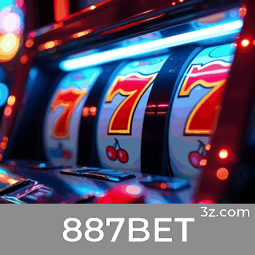 Avaliação Sistemática de Bônus na 887BET para Retornos Otimizados