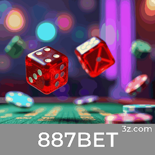 887BET: Estável, Seguro e Otimizado para o Brasil
