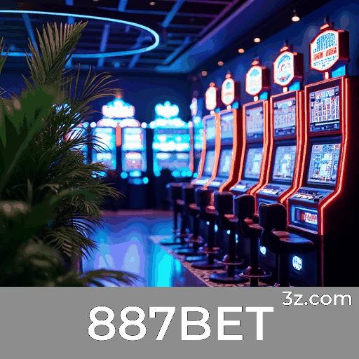 Estratégias de Crash Baseadas em Dados no 887BET