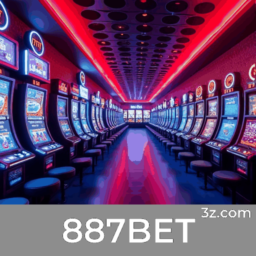 Maximize sua Experiência de Jogo com 887BET: Táticas Comprovadas e Abordagem Inteligente
