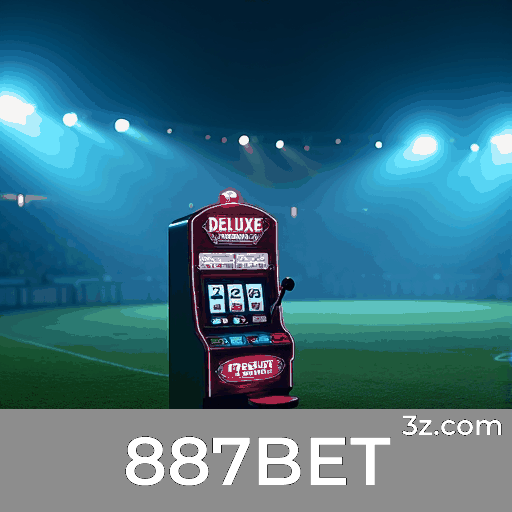 Avaliação Sistemática de Bônus na 887BET para Retornos Otimizados