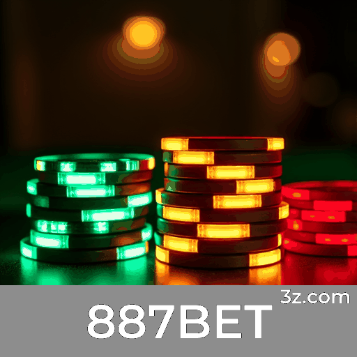 887BET: Ofertas Exclusivas para Usuários Brasileiros