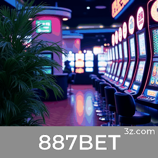 Conteúdo Exclusivo para Membros no 887BET