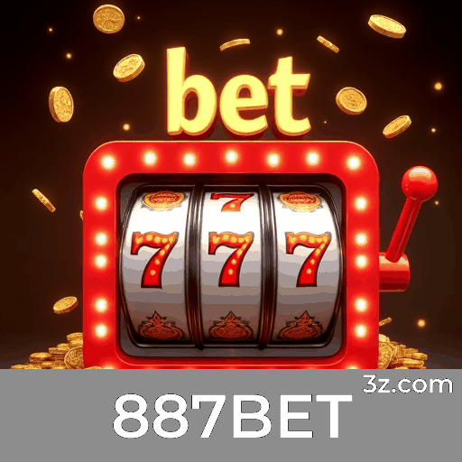 887BET: A Escolha dos Brasileiros para Jogos de Mesa ao Vivo