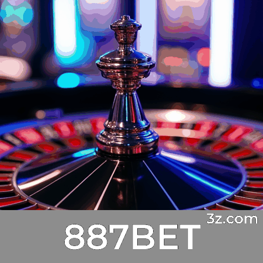 Conteúdo Exclusivo para Membros no 887BET
