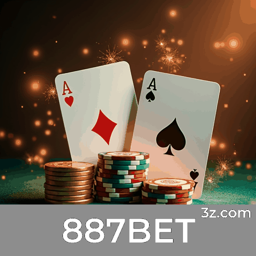 Análise Esportiva e Apostas Brasileiras na 887BET