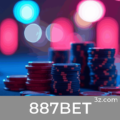 Maximize sua Experiência de Jogo com 887BET: Táticas Comprovadas e Abordagem Inteligente