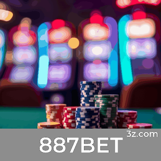 887BET: Estável, Seguro e Otimizado para o Brasil