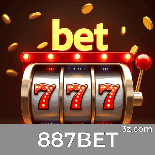 887BET: Estável, Seguro e Otimizado para o Brasil