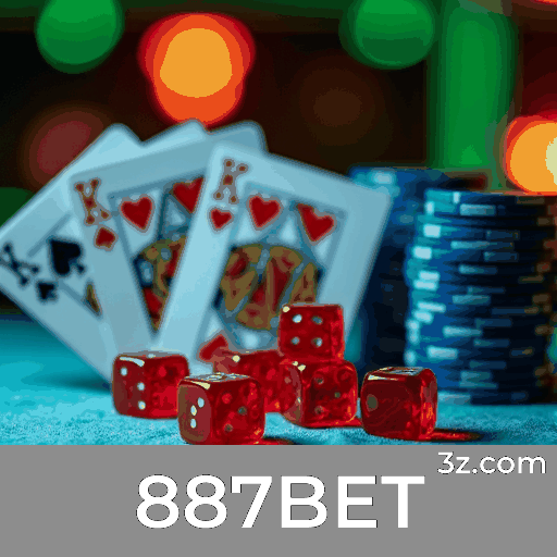 887BET: Ofertas Exclusivas para Usuários Brasileiros