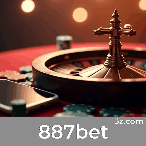 887bet ssl image