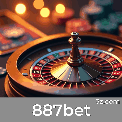 887bet ssl image