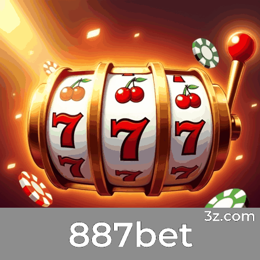 887bet game mais image