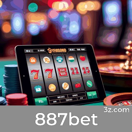 887bet