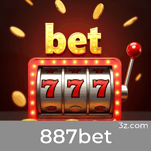 887bet