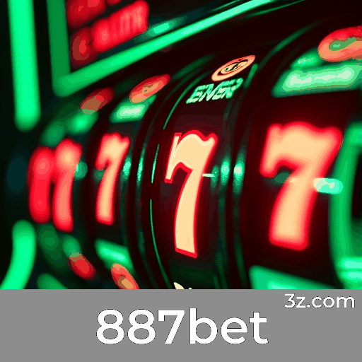 887bet 