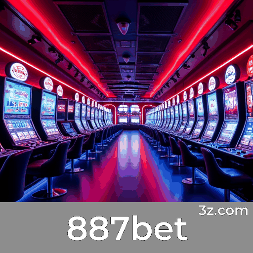 887bet 