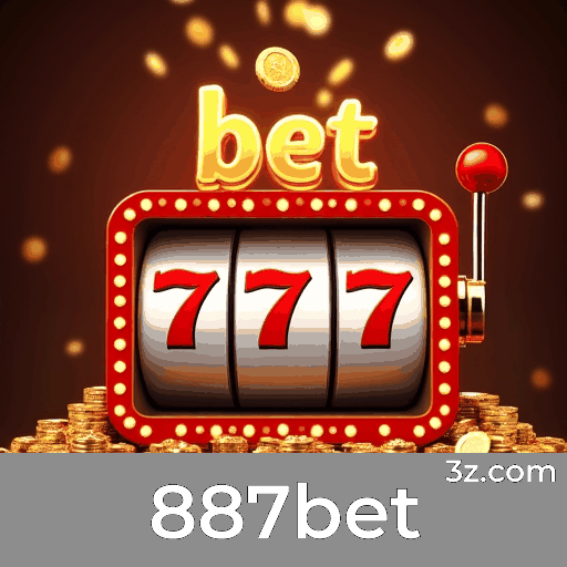 887bet
