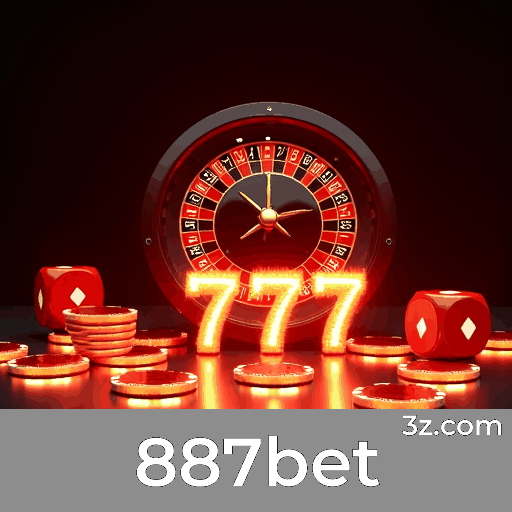 887bet 