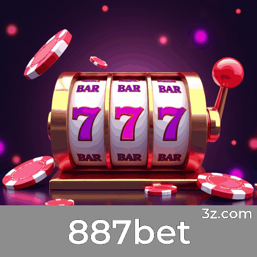 887bet 