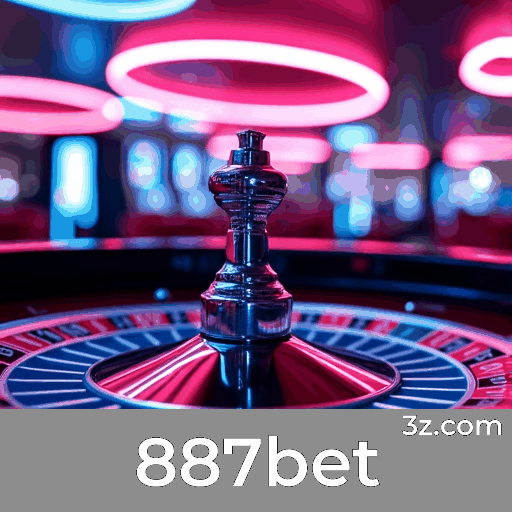 887bet game mais image