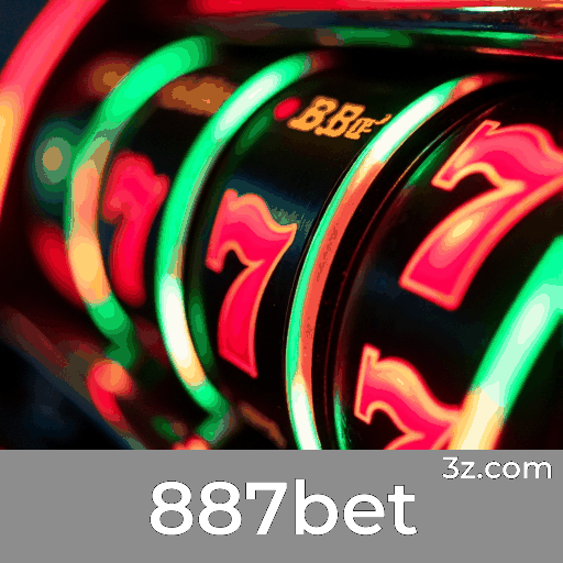 887bet game mais image