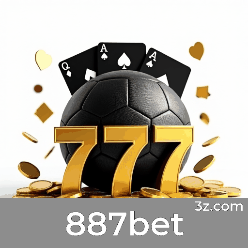887bet 