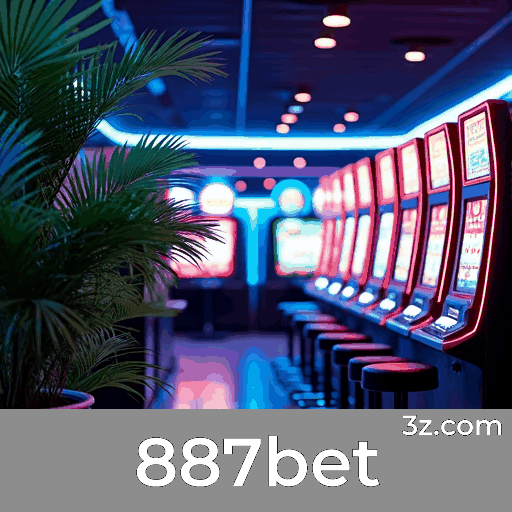 887bet