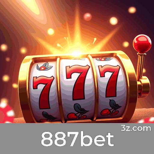 887bet ssl image