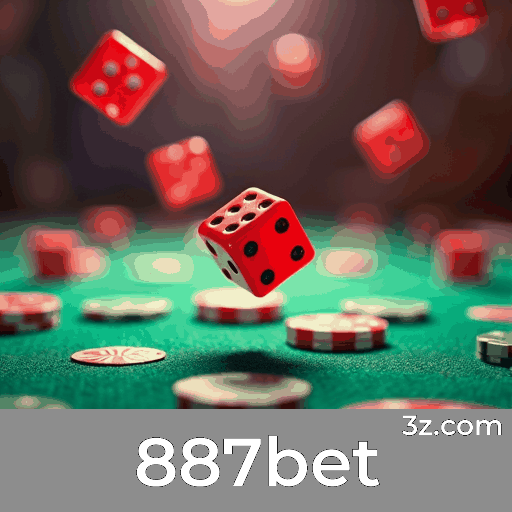 887bet