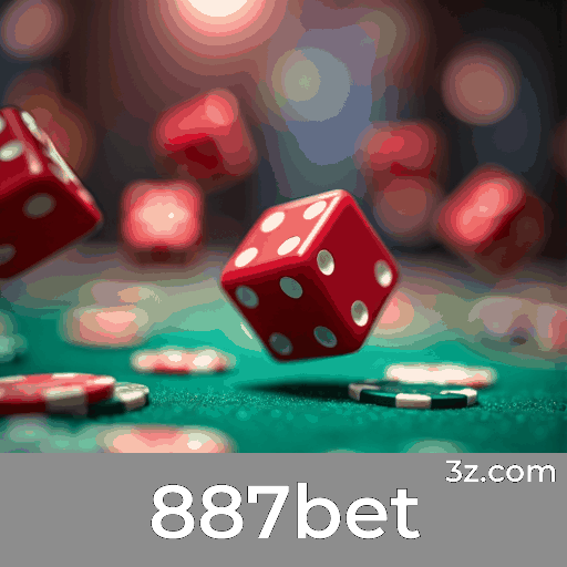 887bet