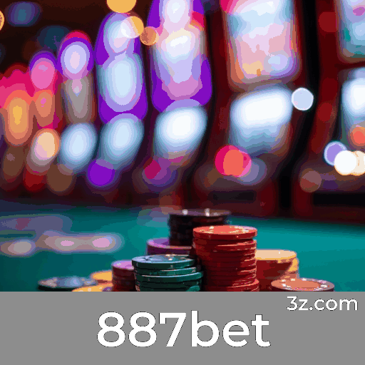 887bet ssl image