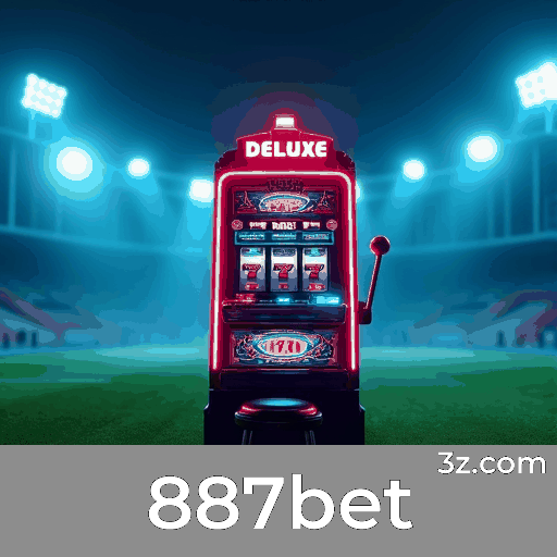 887bet 