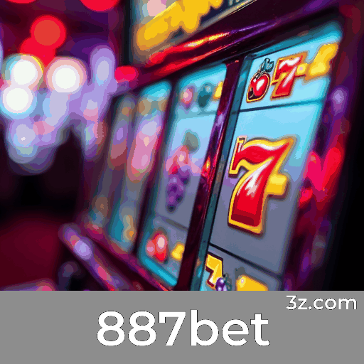 887bet