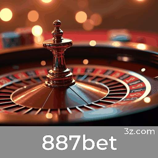 887bet ssl image