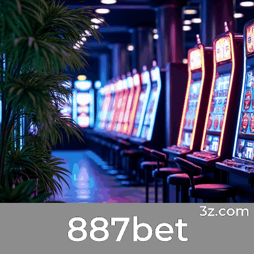 887bet