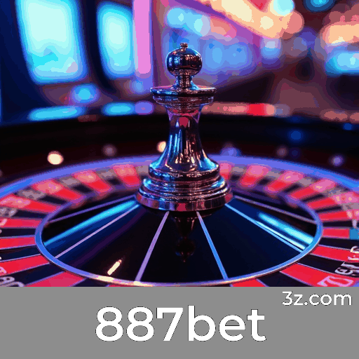 887bet 